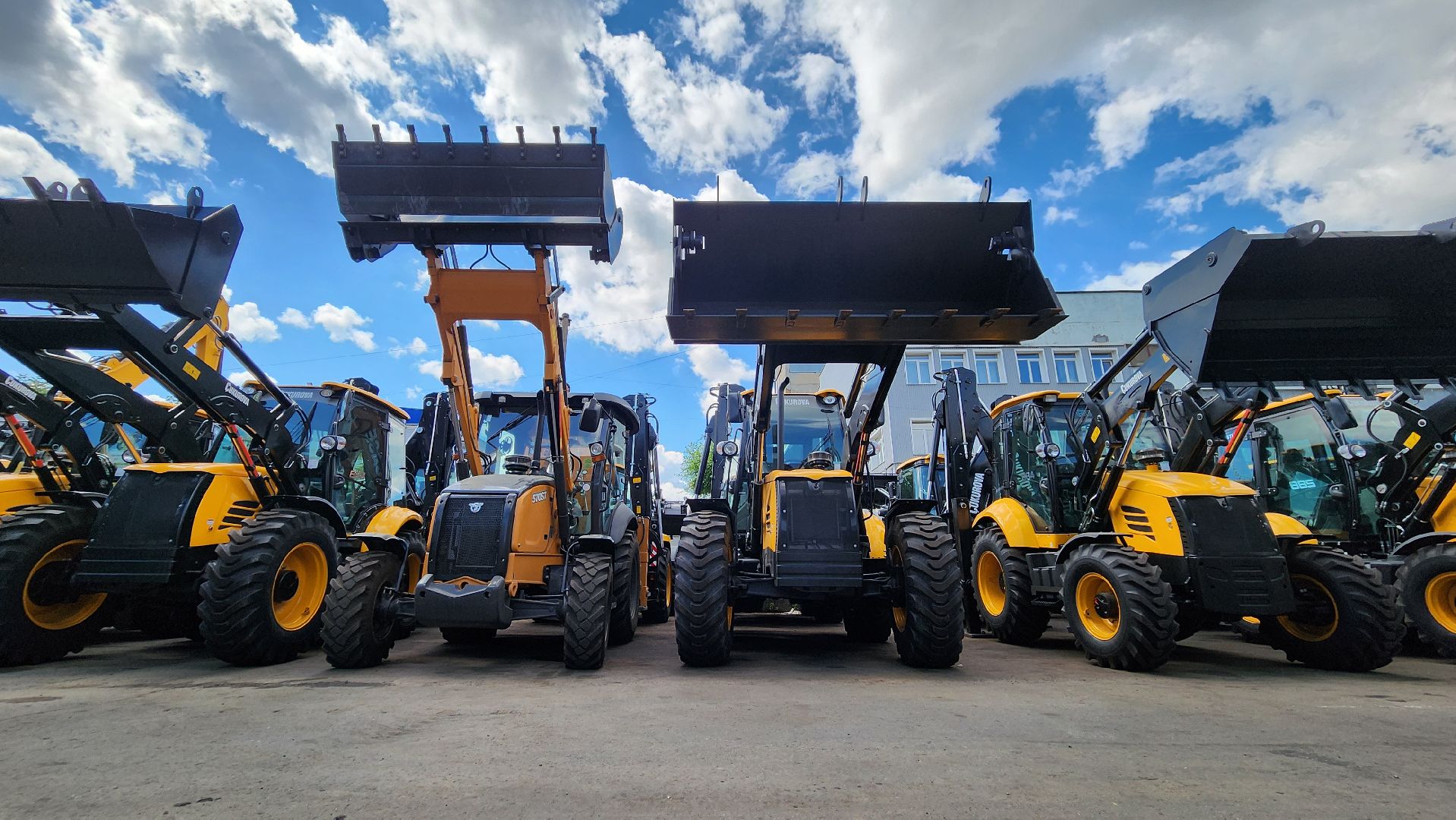 национальные проекты, оптимизация,предприятия Котельников,