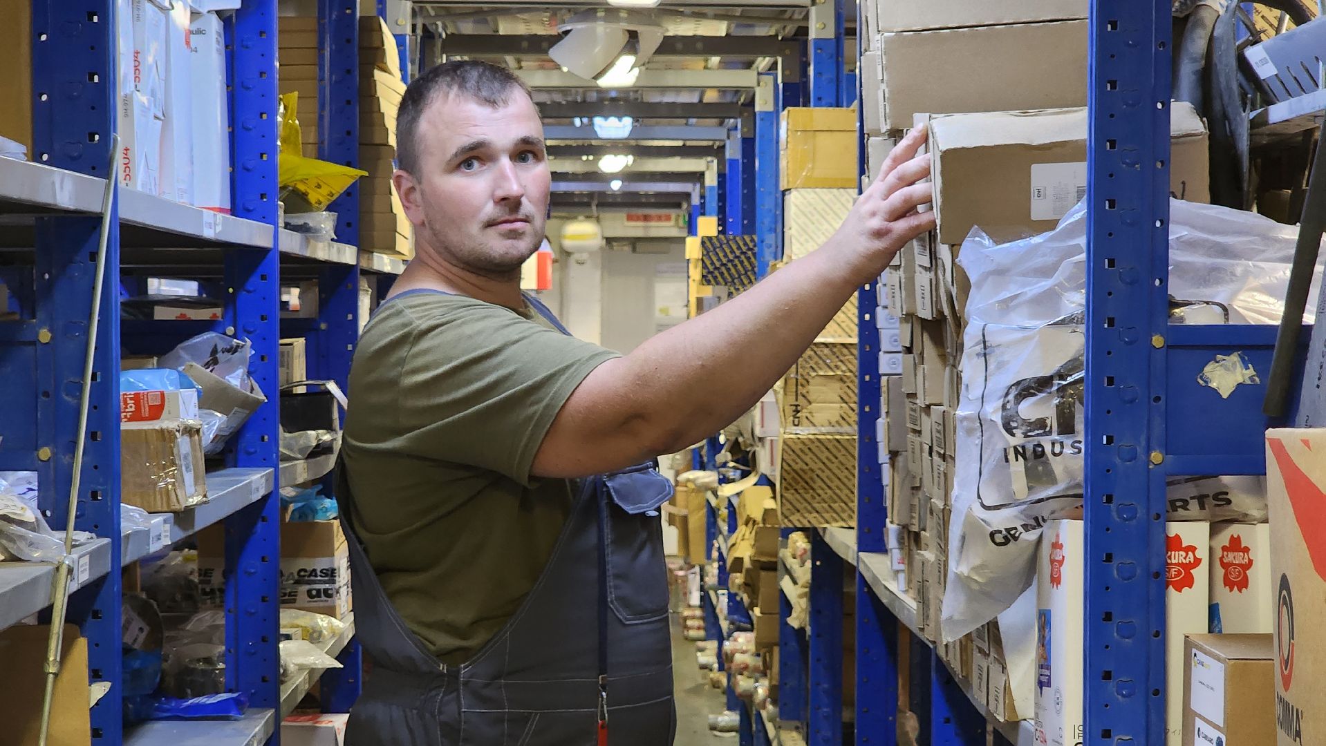 национальные проекты, оптимизация,предприятия Котельников,