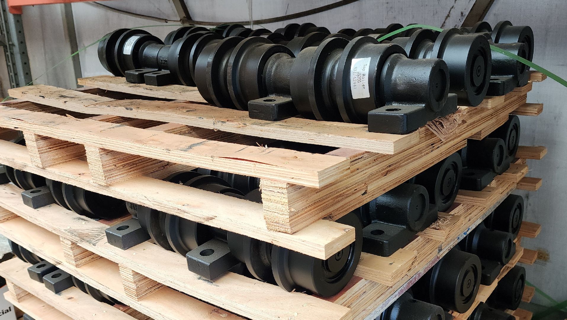 национальные проекты, оптимизация,предприятия Котельников,