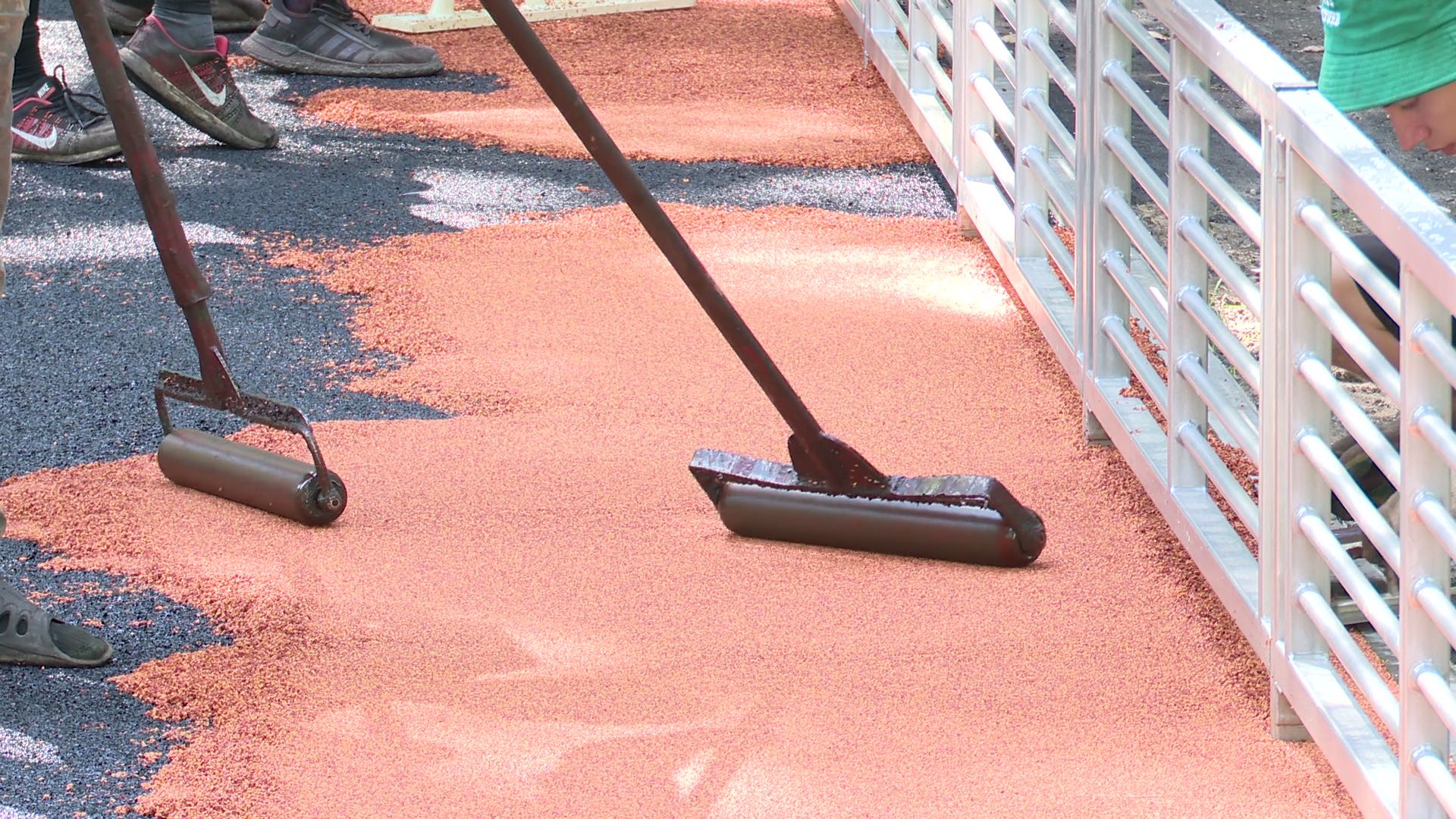 Реутов, детские площадки, благоустройство, видеонаблюдение, игровые элементы,