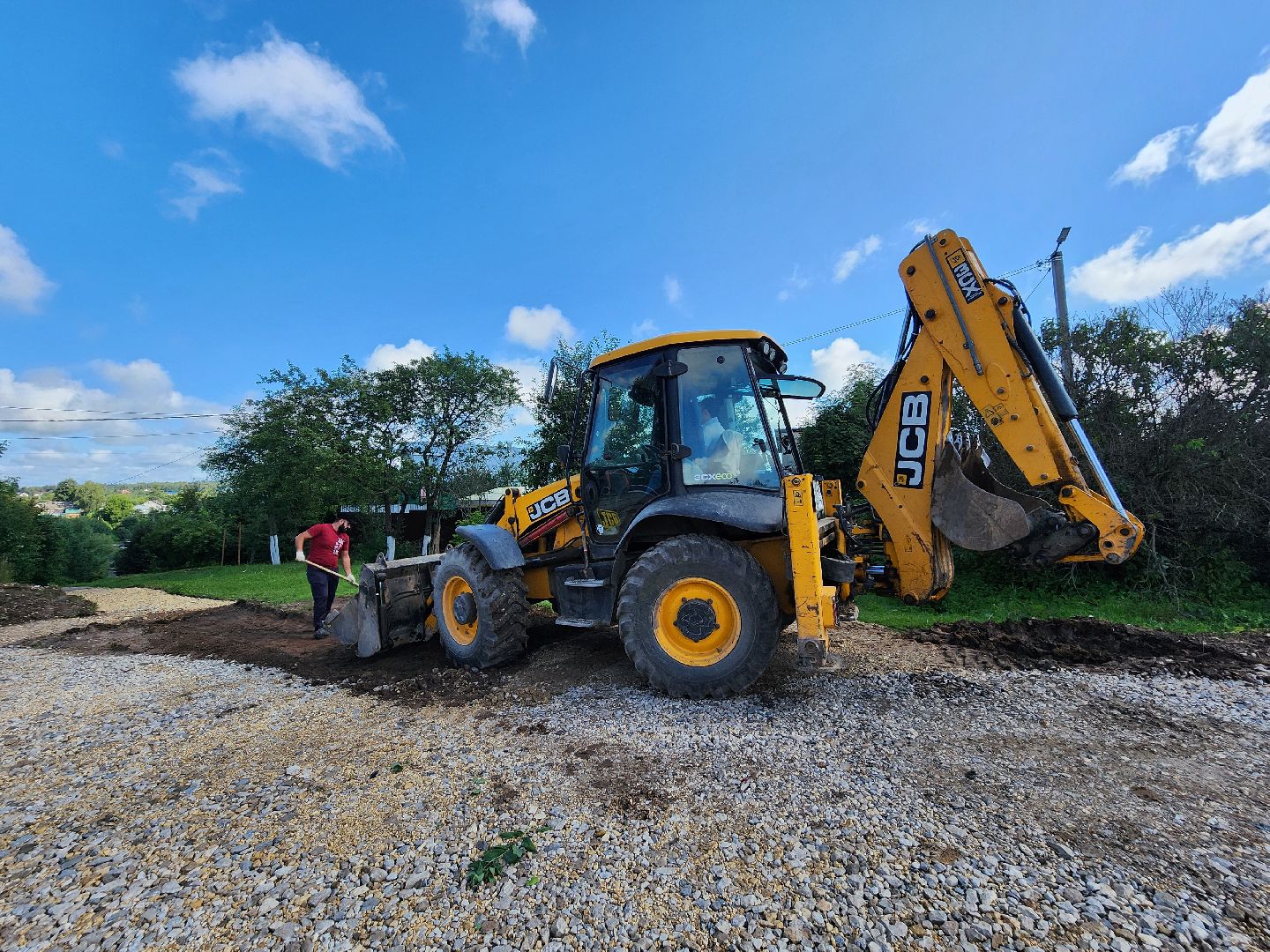 волоколамск, дороги, капитальный ремонт,