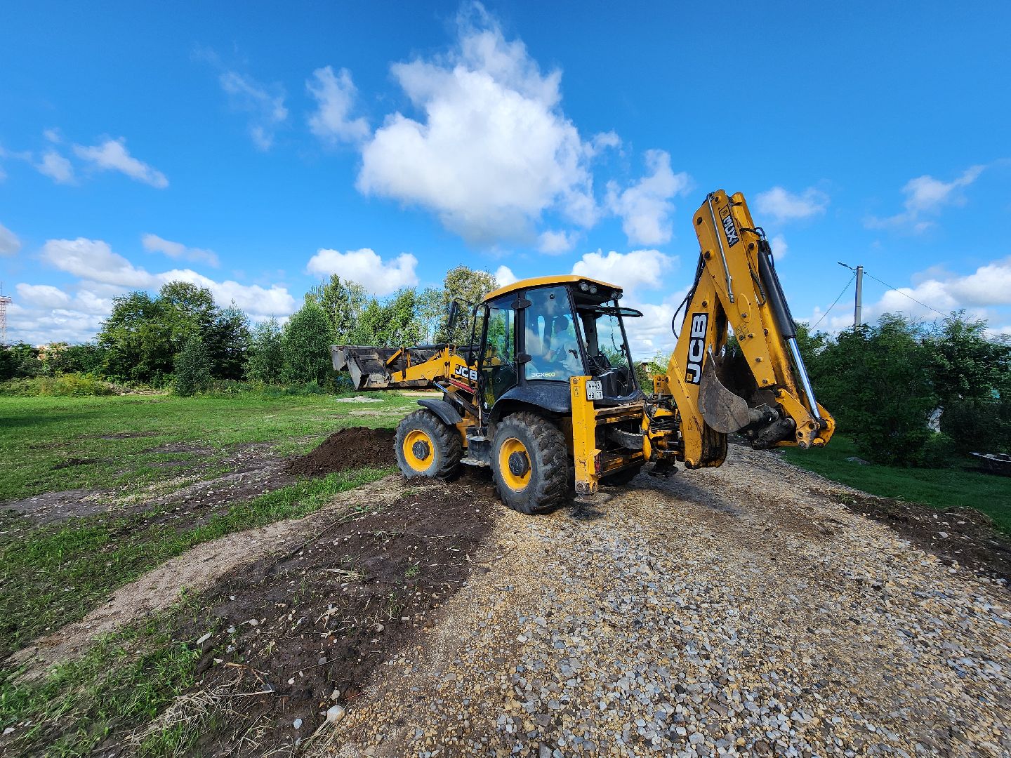 волоколамск, дороги, капитальный ремонт,