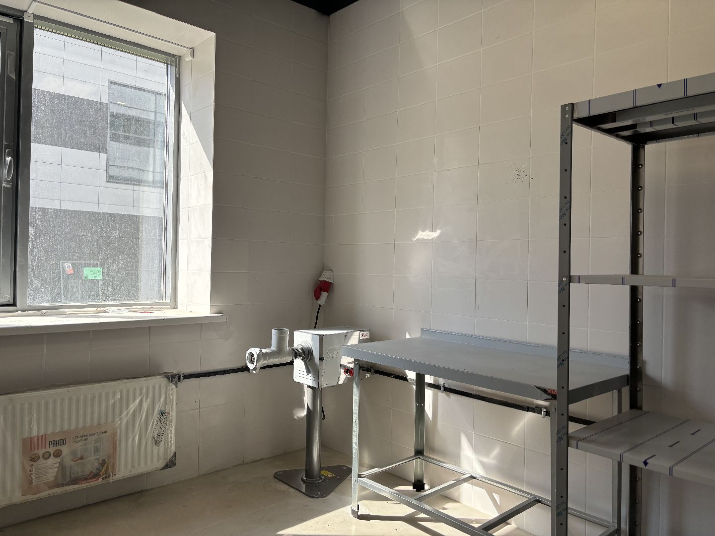 школа 27, жк пехра, образование,