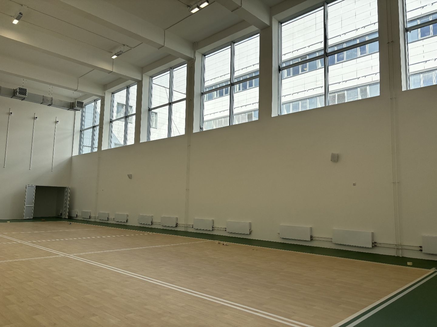 школа 27, жк пехра, образование,