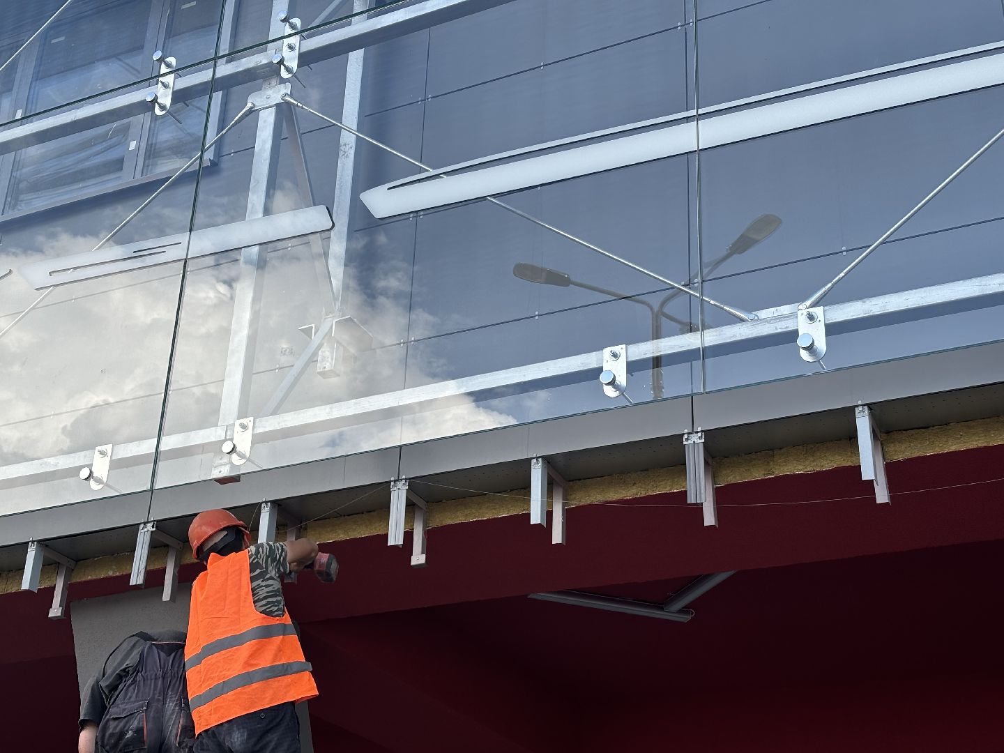 школа 27, жк пехра, образование,