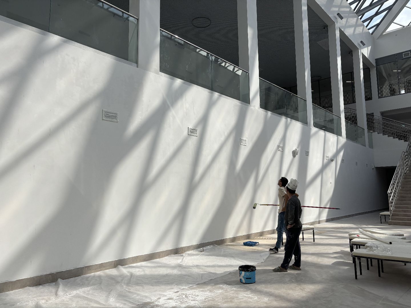 школа 27, жк пехра, образование,