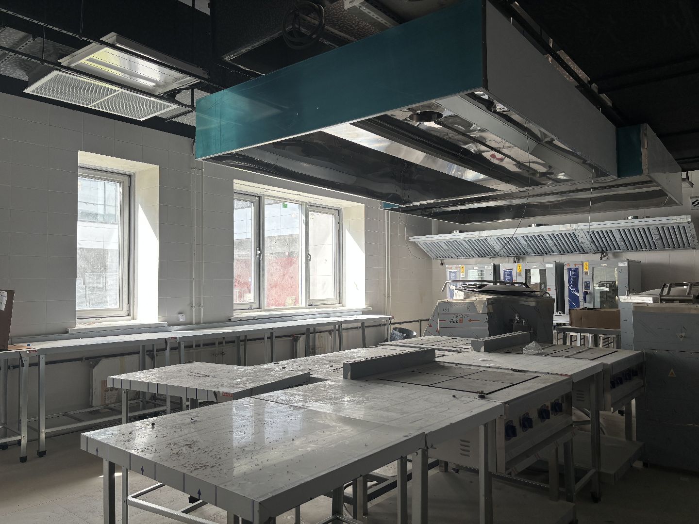 школа 27, жк пехра, образование,