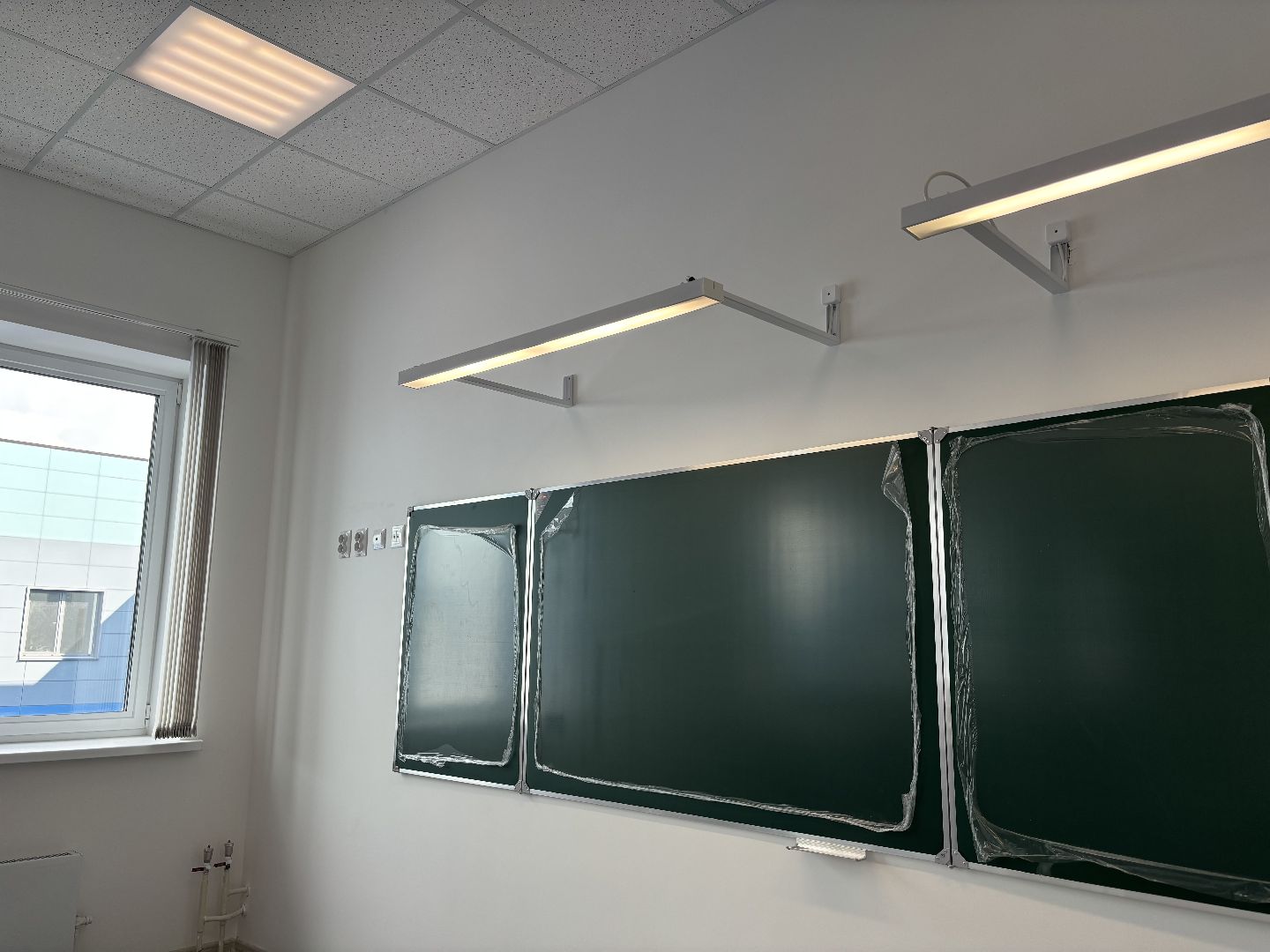 школа 27, жк пехра, образование,