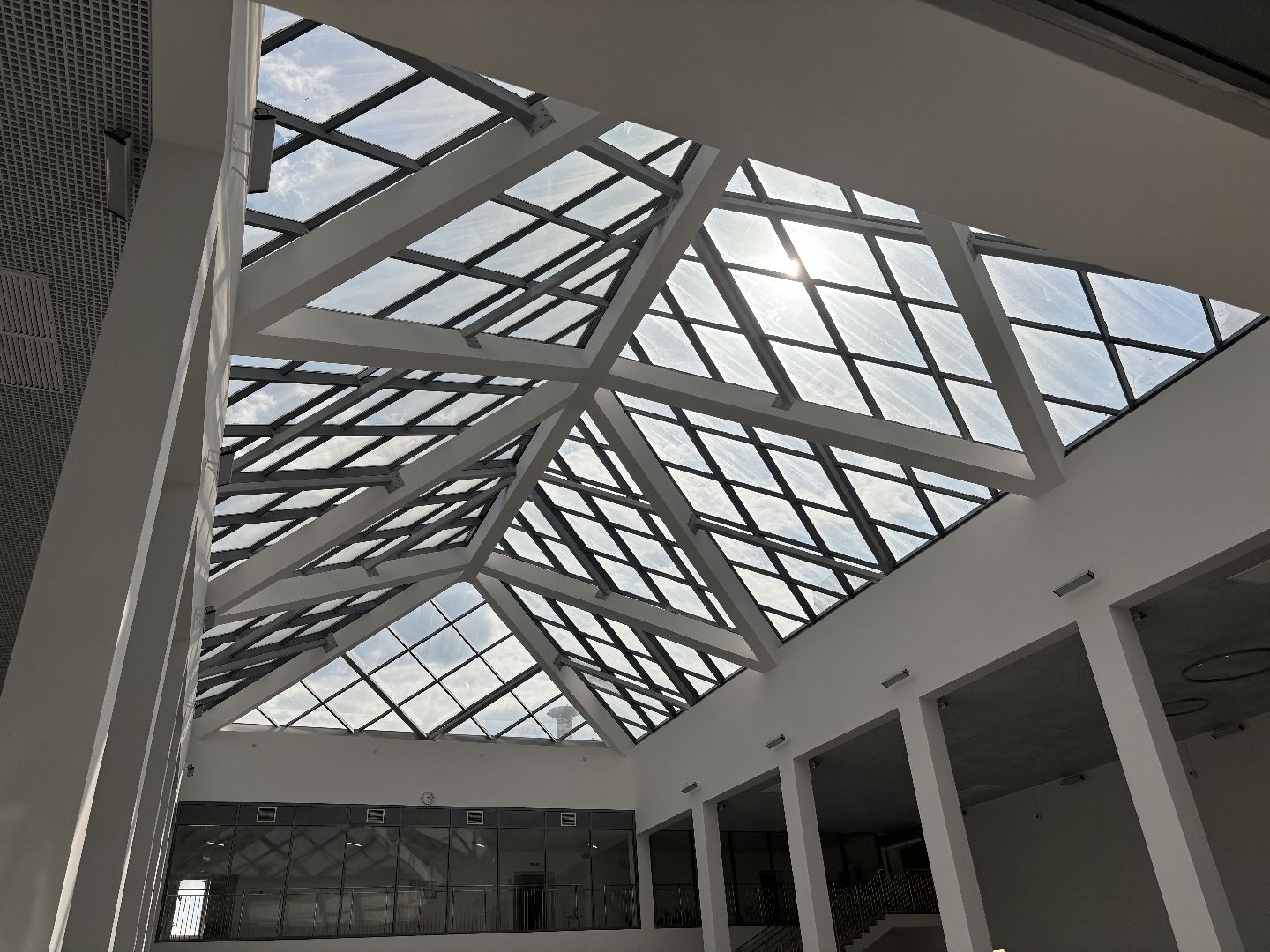 школа 27, жк пехра, образование,