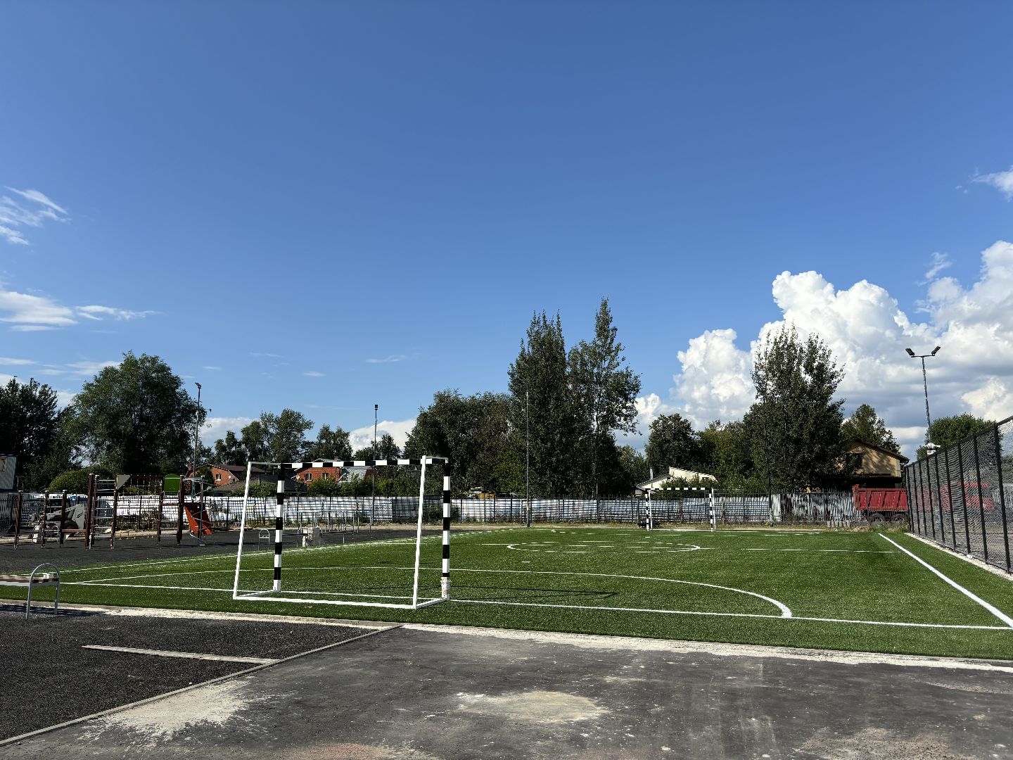 школа 27, жк пехра, образование,