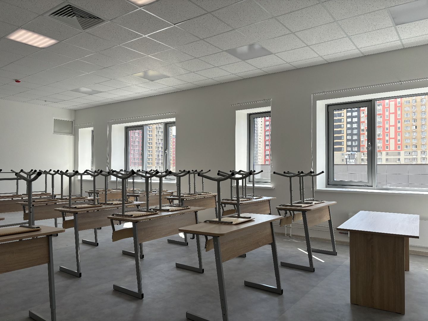 школа 27, жк пехра, образование,