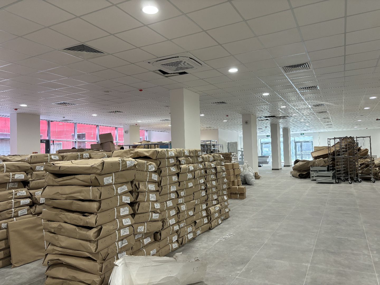 школа 27, жк пехра, образование,