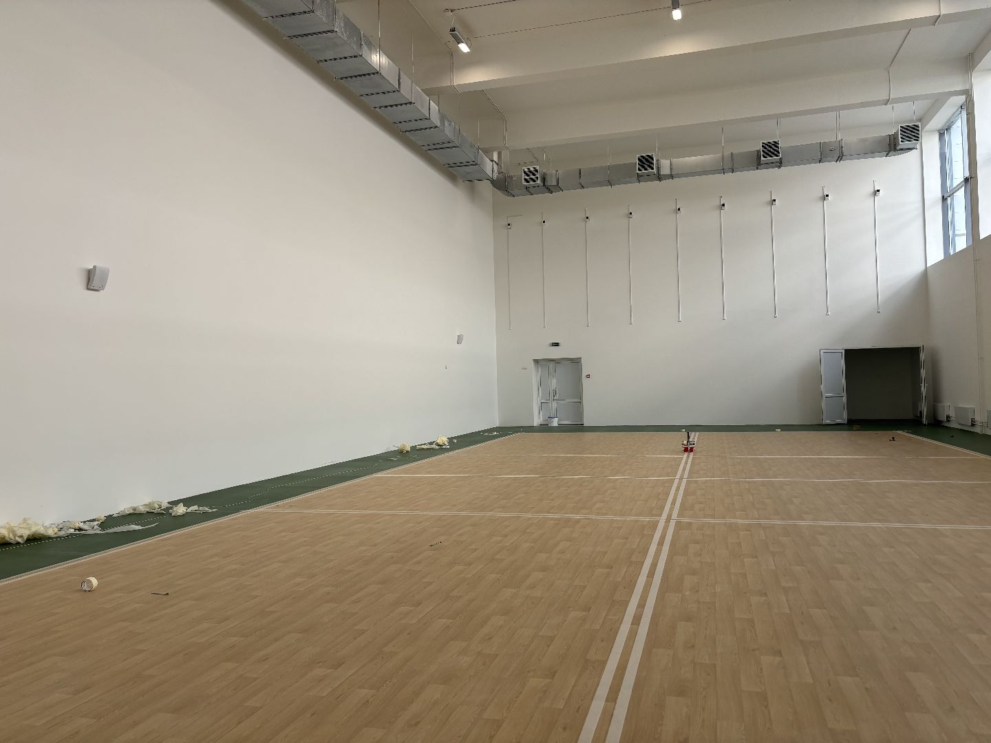 школа 27, жк пехра, образование,