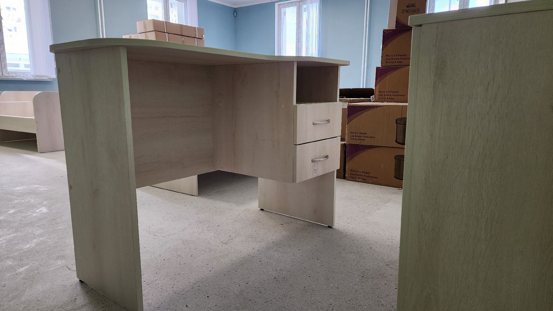 мебель, Детский сад, Лобня,