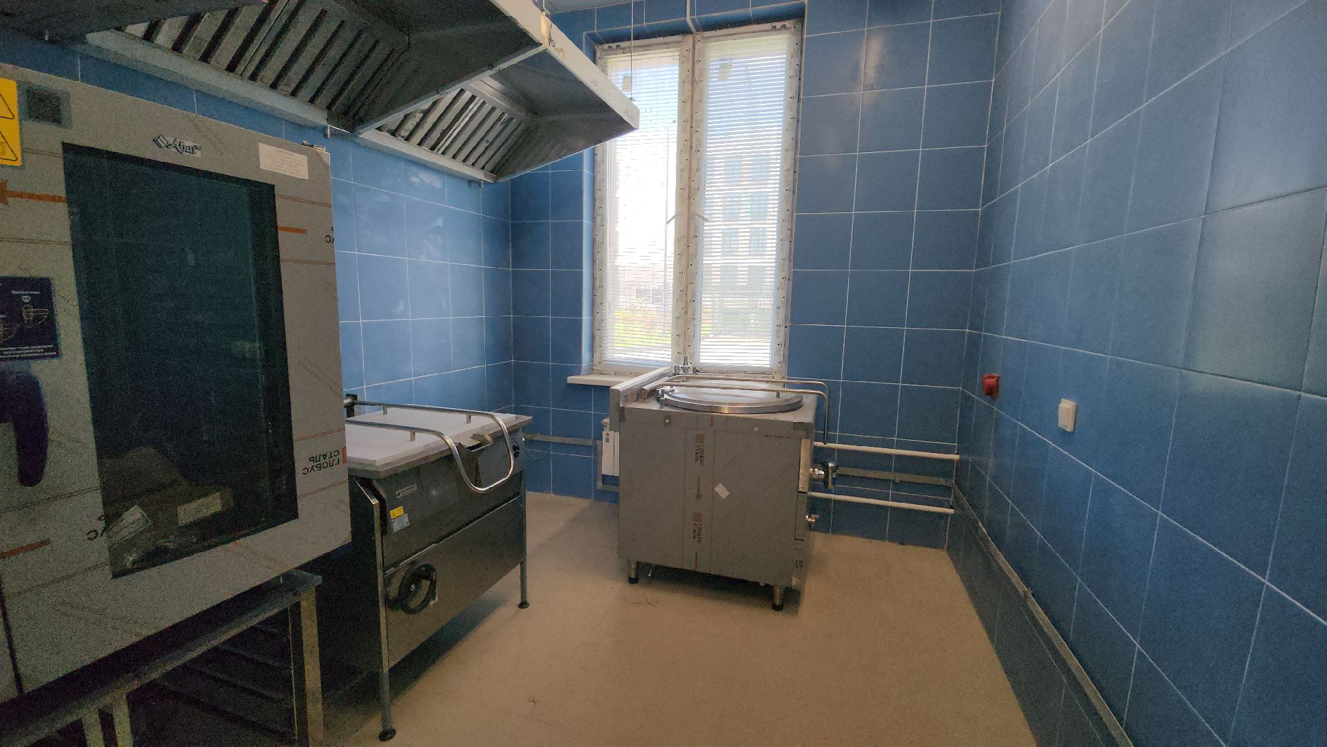 мебель, Детский сад, Лобня,