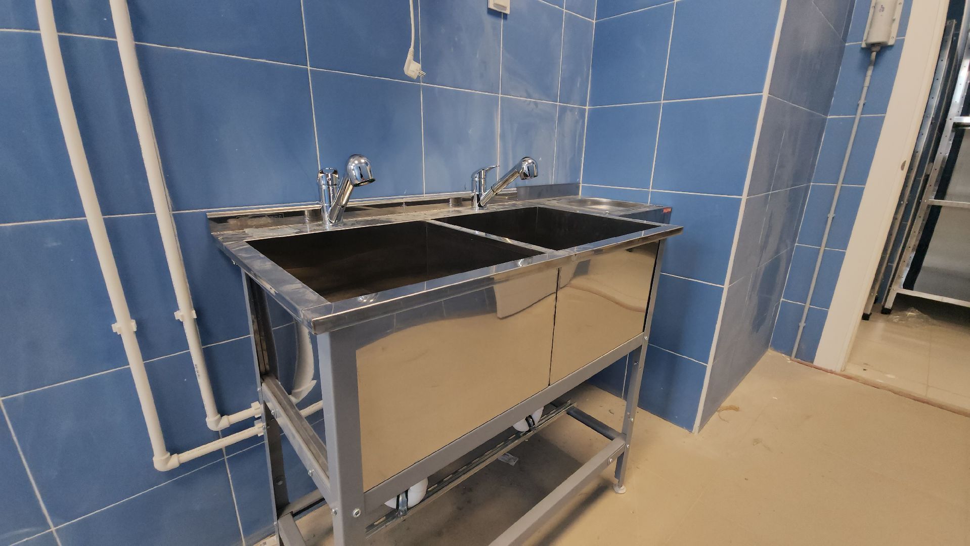 мебель, Детский сад, Лобня,