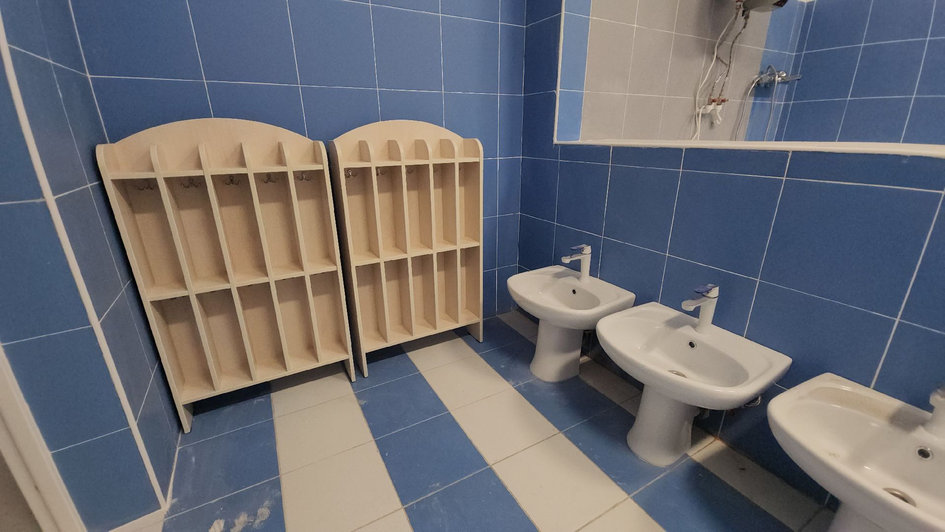 мебель, Детский сад, Лобня,