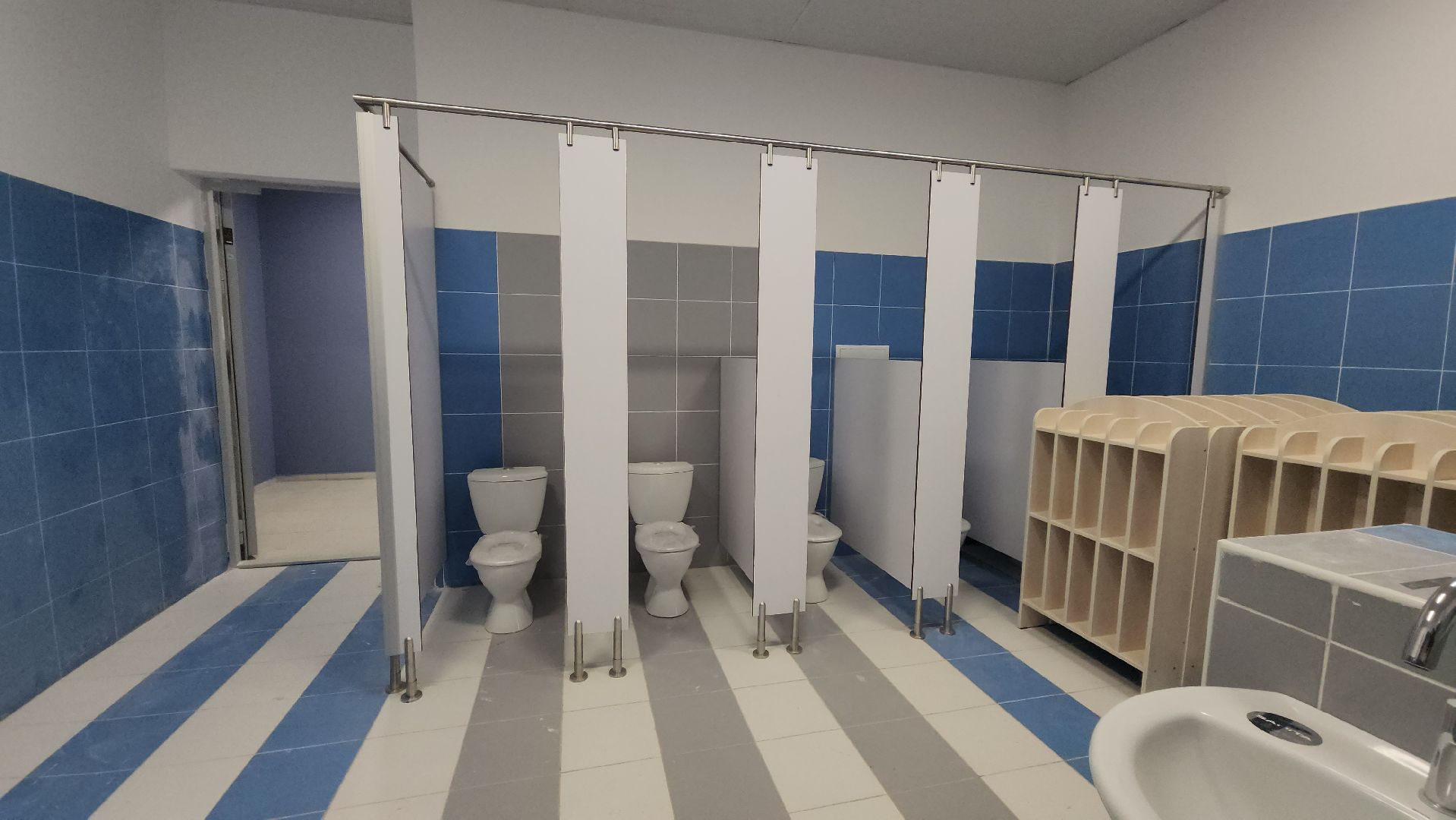 мебель, Детский сад, Лобня,