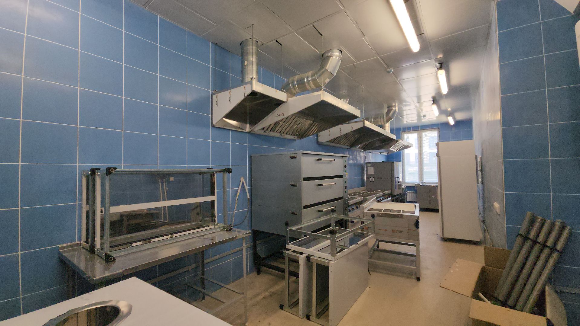 мебель, Детский сад, Лобня,