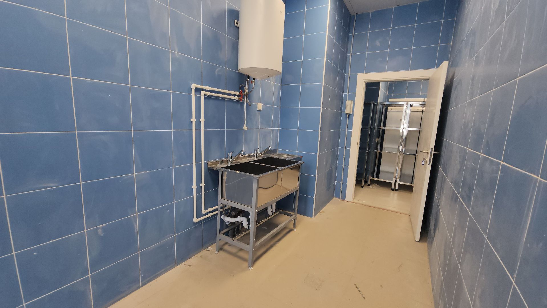 мебель, Детский сад, Лобня,