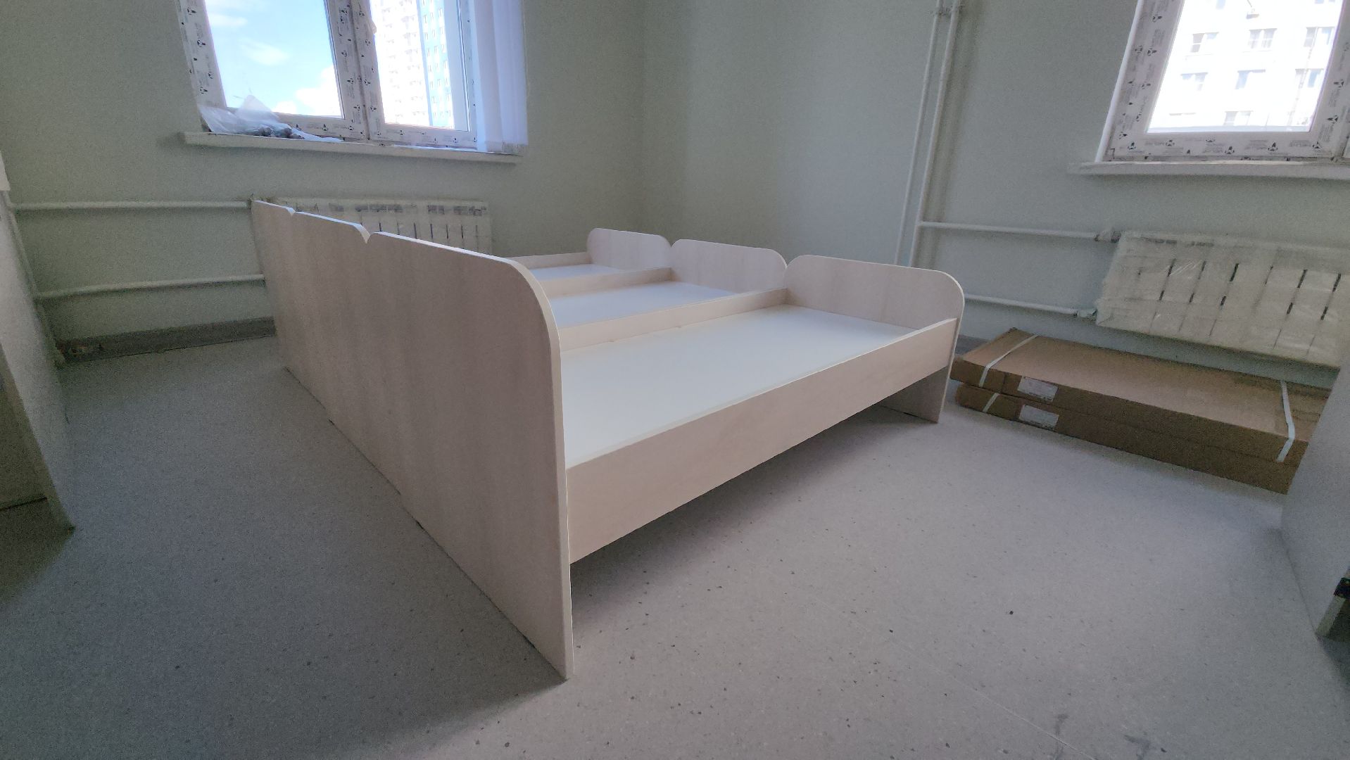 мебель, Детский сад, Лобня,