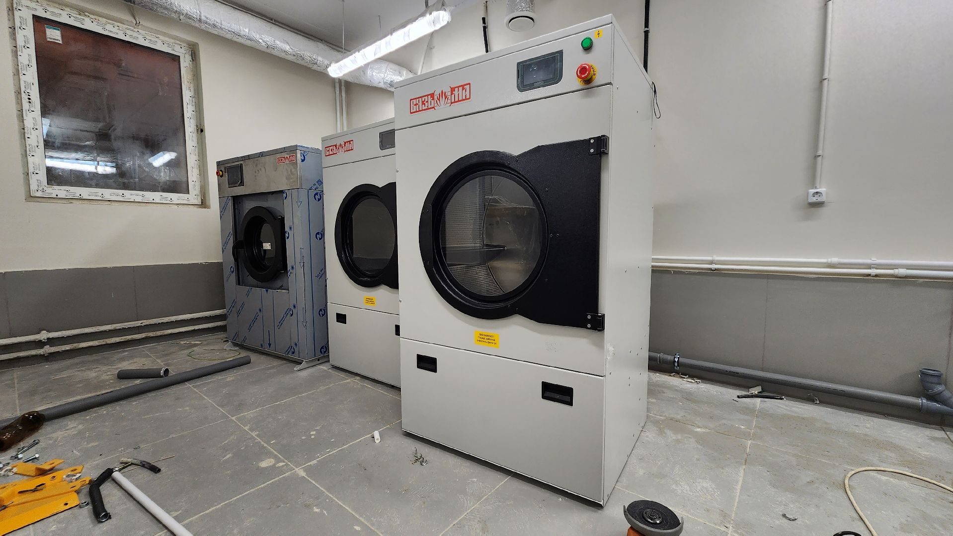 мебель, Детский сад, Лобня,