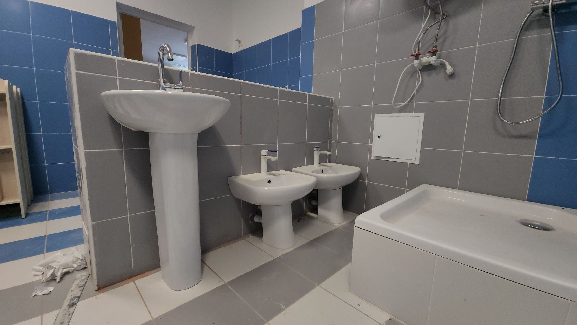 мебель, Детский сад, Лобня,