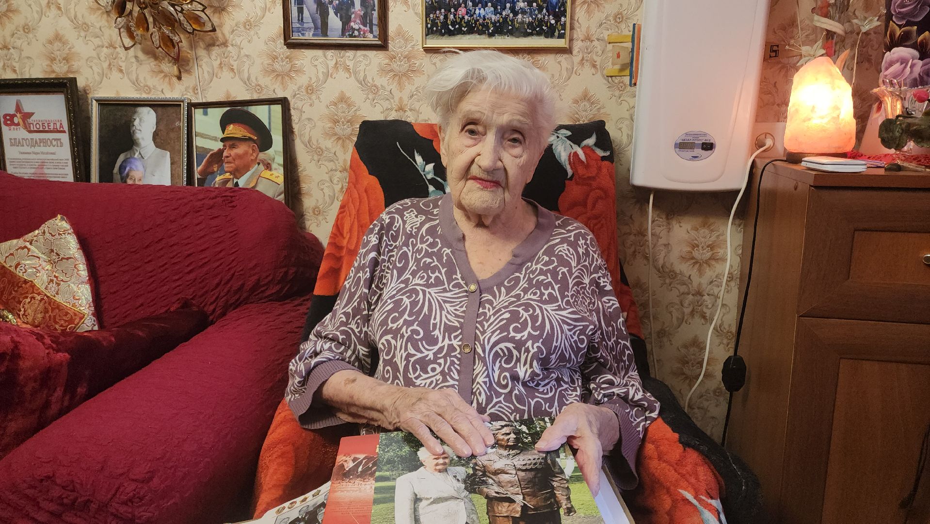 Подольск, вов, ветеран вов, курская битва,