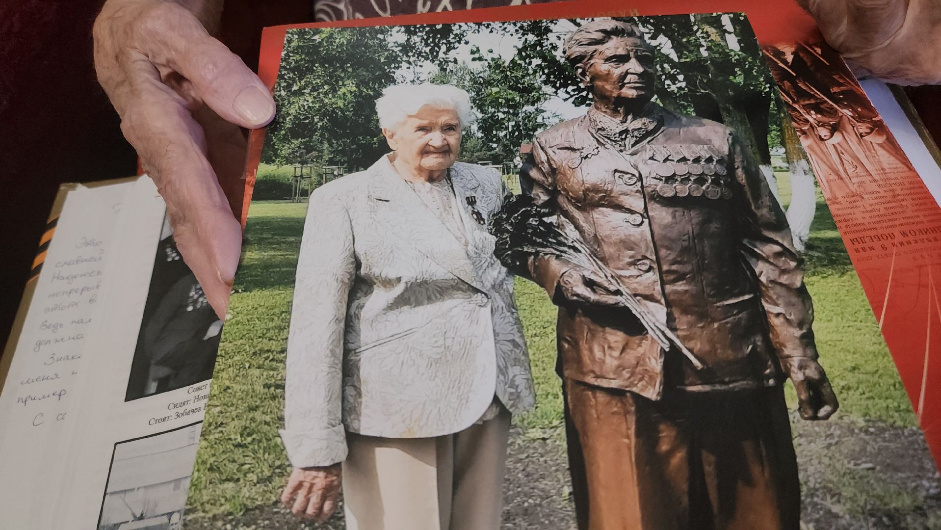 Подольск, вов, ветеран вов, курская битва,