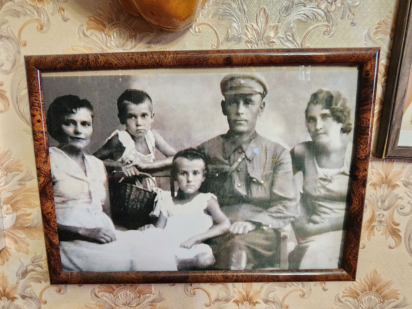 Подольск, вов, ветеран вов, курская битва,