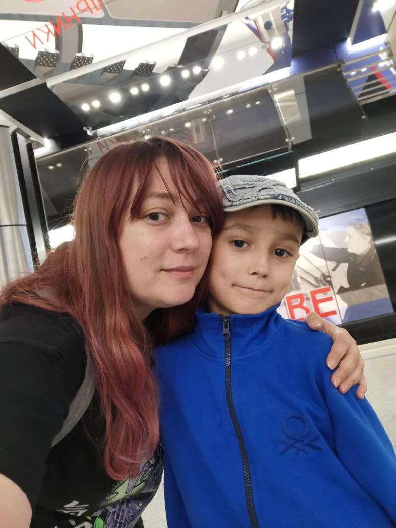 пушкино, литературная встреча, писатель, книги, авторское творчество,