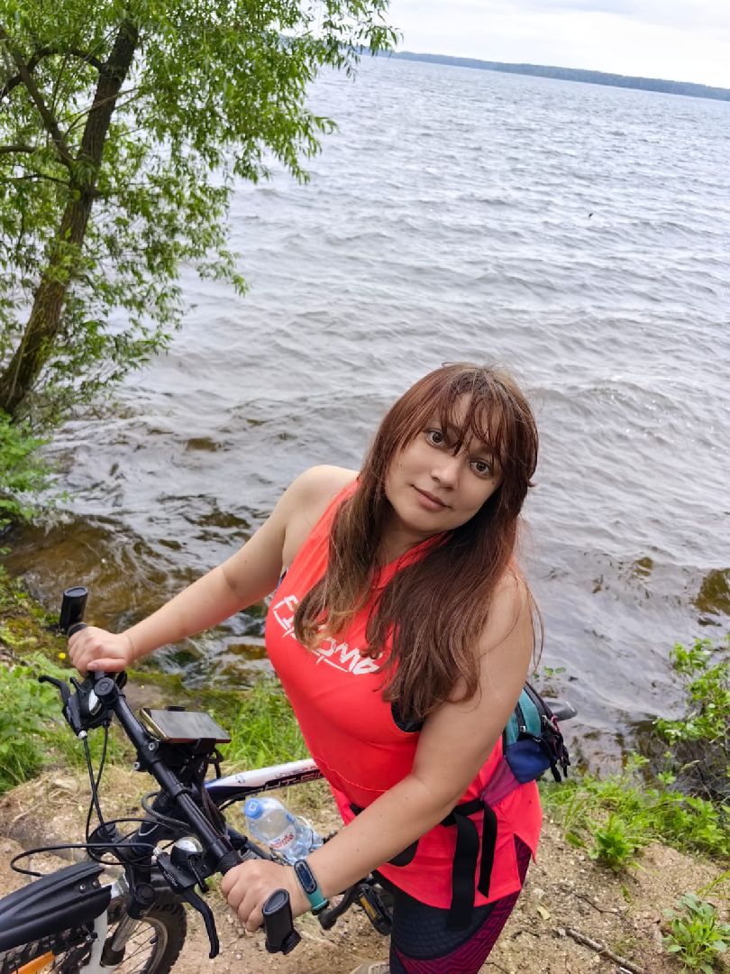 пушкино, литературная встреча, писатель, книги, авторское творчество,