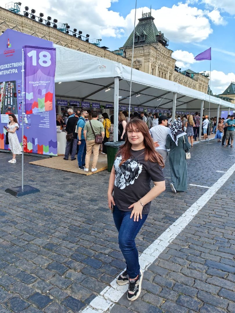 пушкино, литературная встреча, писатель, книги, авторское творчество,