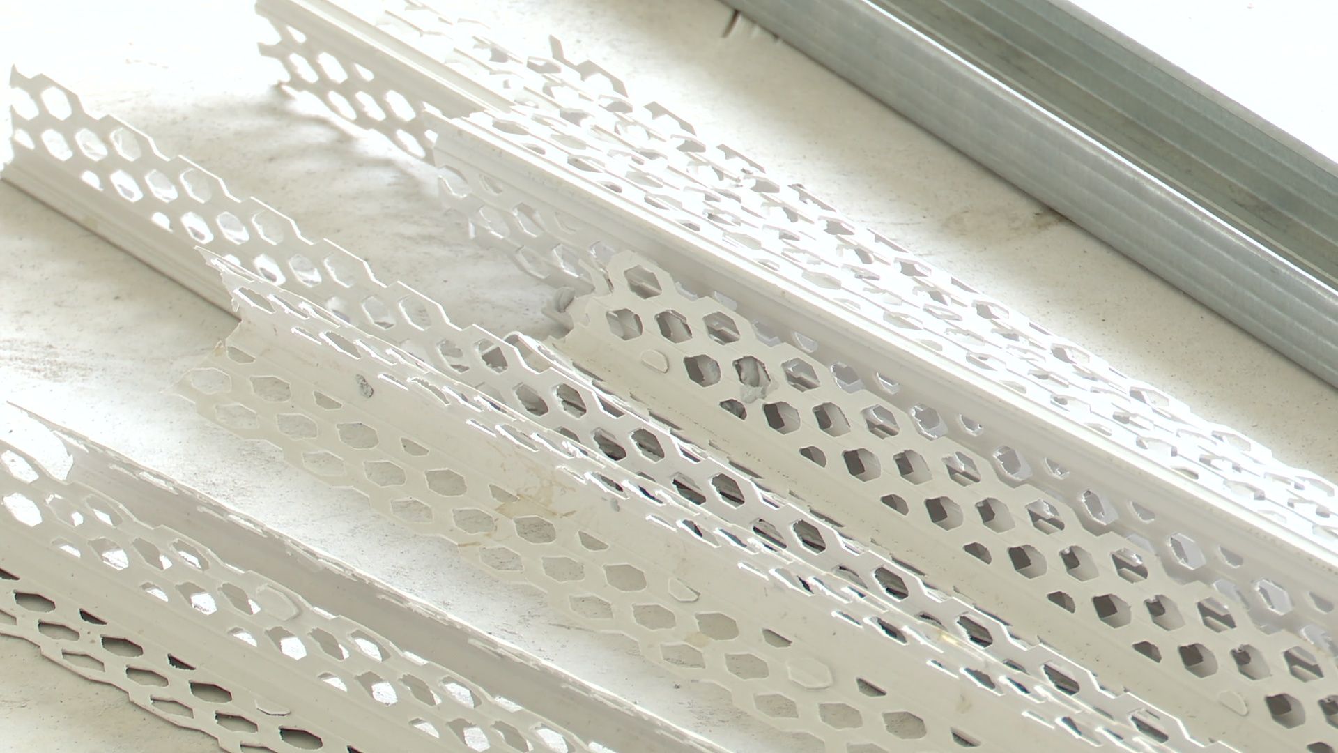 Реутов, школа, ремонт, спортзал, кабинеты, ремонт в школе,