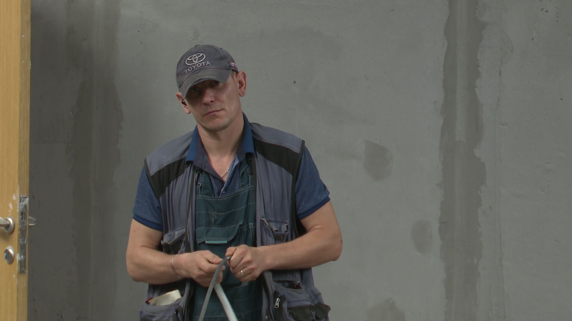 Реутов, школа, ремонт, спортзал, кабинеты, ремонт в школе,