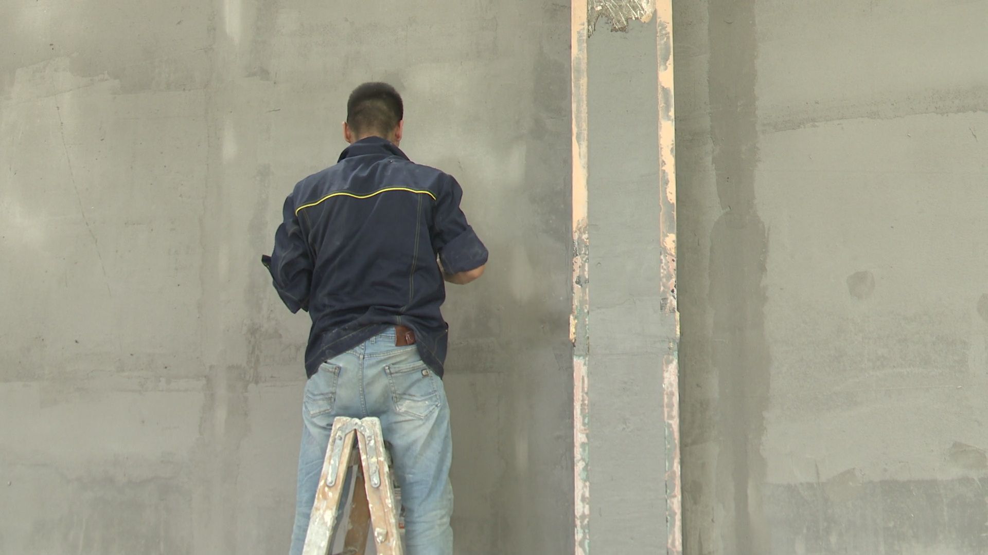 Реутов, школа, ремонт, спортзал, кабинеты, ремонт в школе,