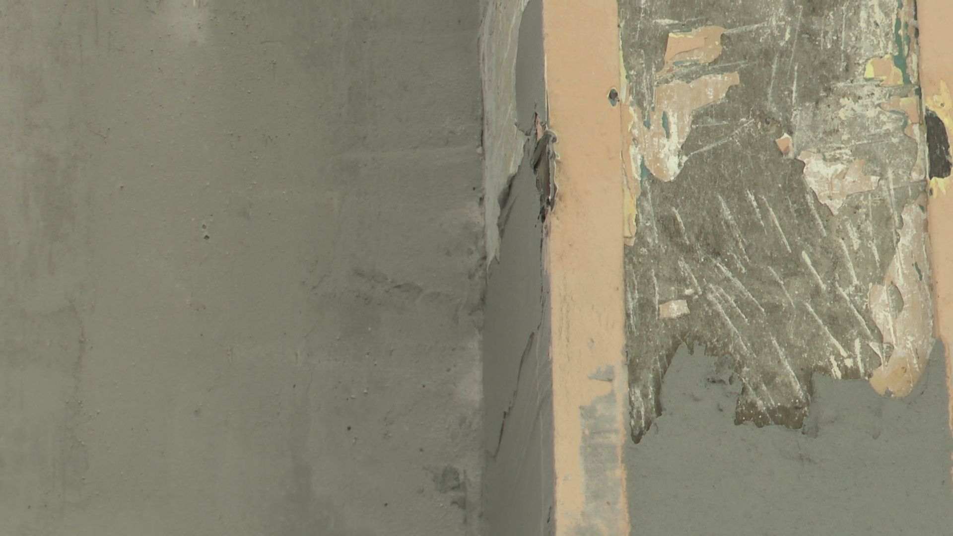 Реутов, школа, ремонт, спортзал, кабинеты, ремонт в школе,