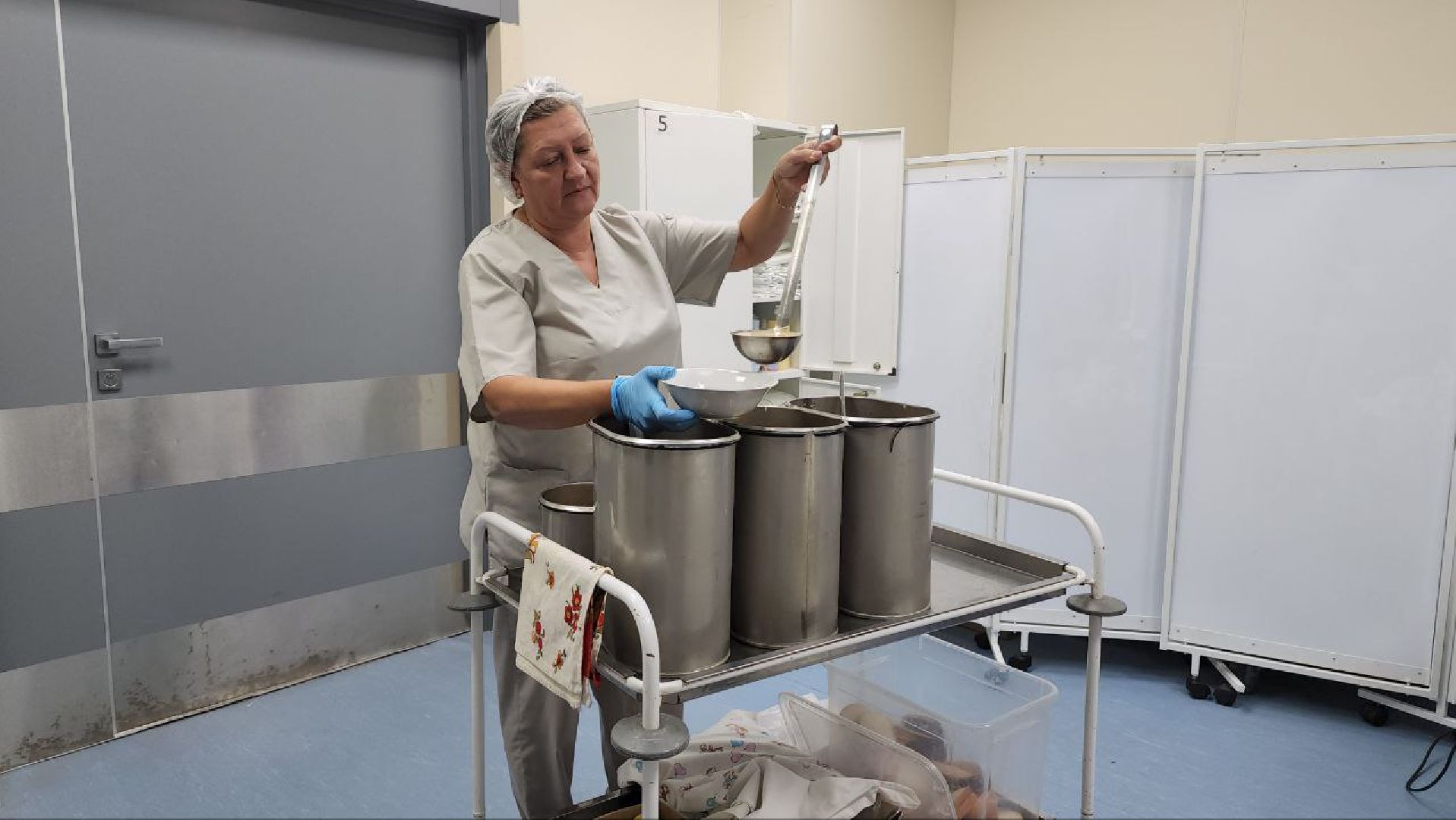 люберцы, люберецкая больница, инсульт,