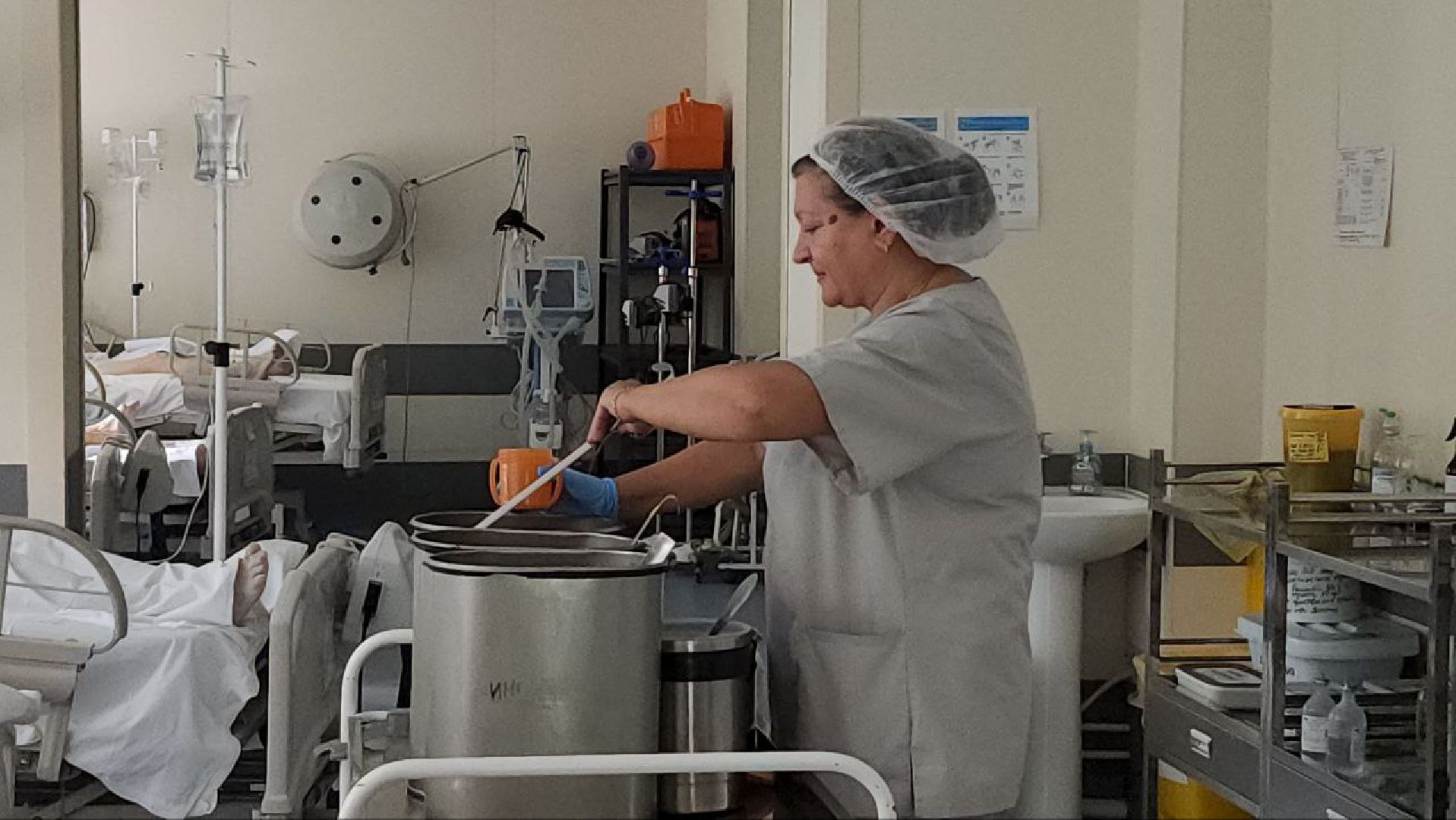 люберцы, люберецкая больница, инсульт,