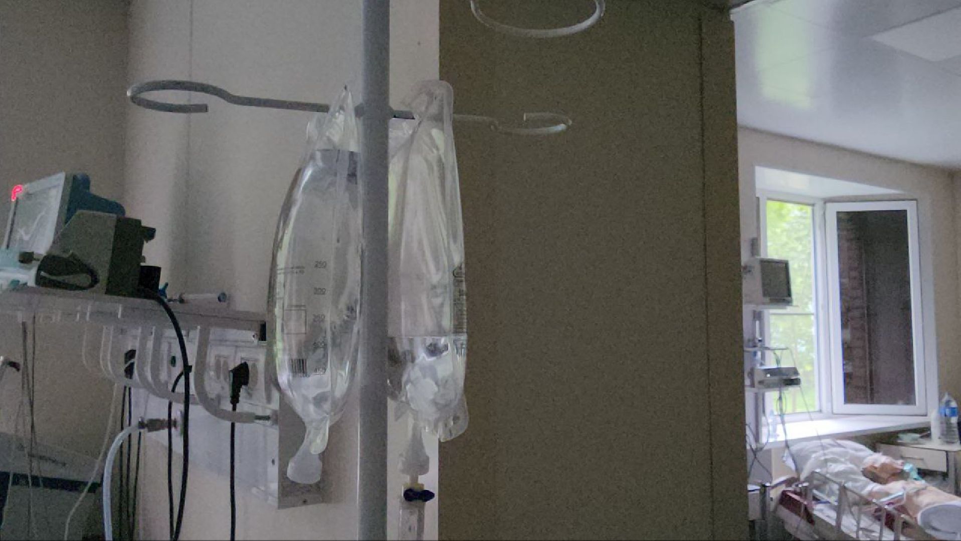 люберцы, люберецкая больница, инсульт,