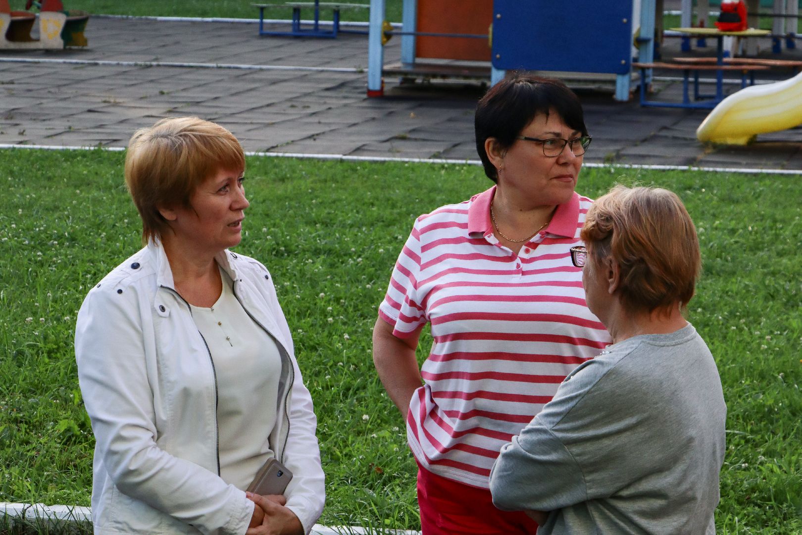 дзержинский, андроник пак, александр проворов, ремонт лифтов, томилинская 12, капитальный ремонт, выездная администрация,