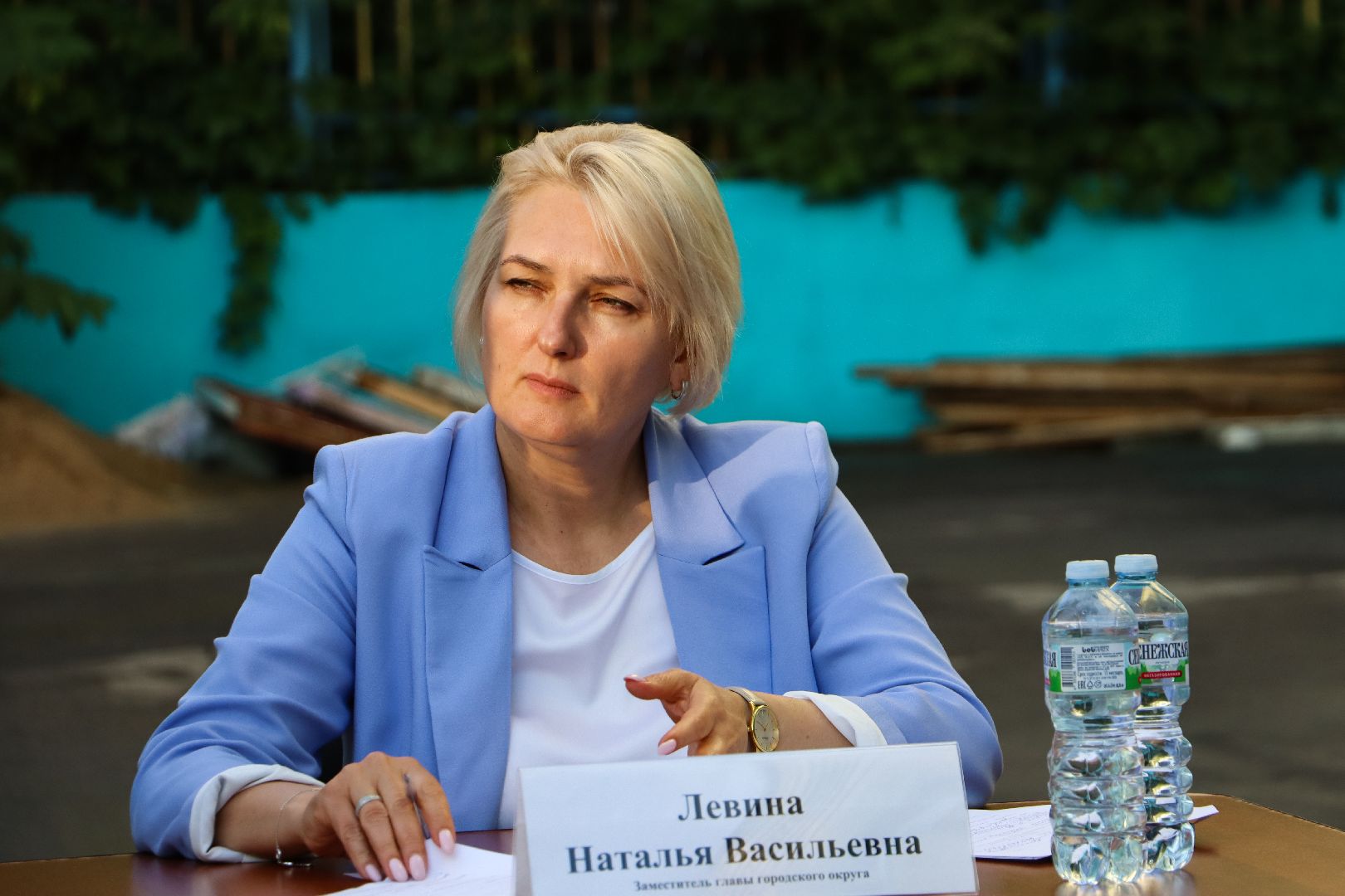 дзержинский, андроник пак, александр проворов, ремонт лифтов, томилинская 12, капитальный ремонт, выездная администрация,