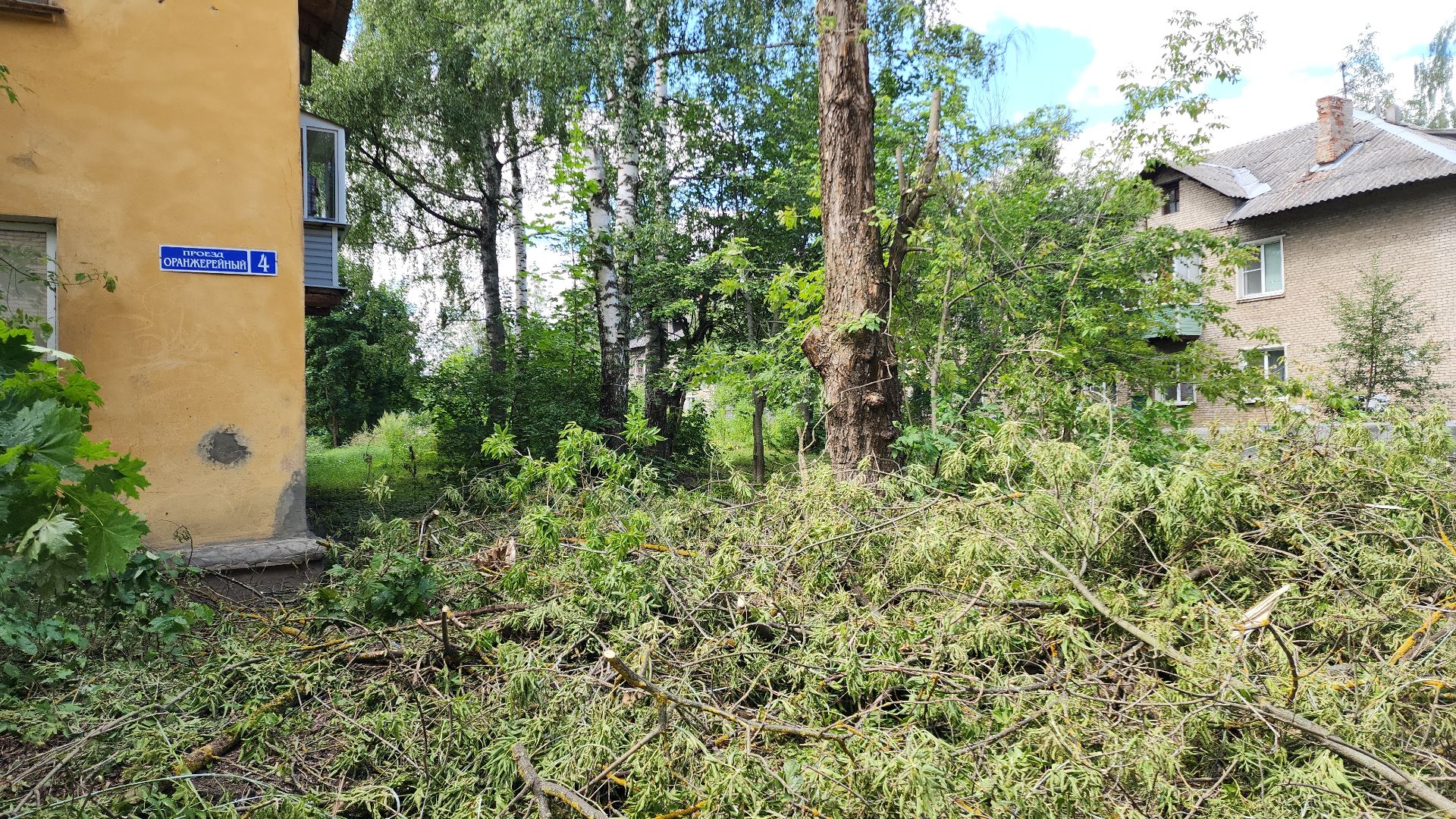 жкх, жкх и благоустройство, благоустройство 2024, благоустройство дворов, благоустройство двора, благоустройство дворов в подмосковье, электросталь,