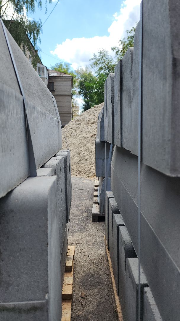 жкх, жкх и благоустройство, благоустройство 2024, благоустройство дворов, благоустройство двора, благоустройство дворов в подмосковье, электросталь,