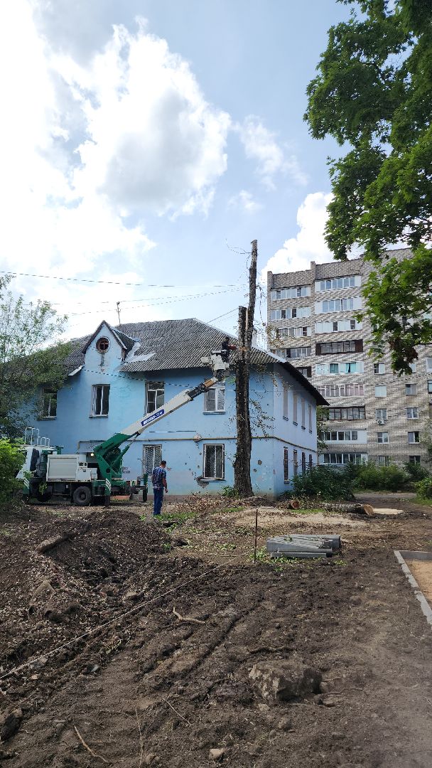 жкх, жкх и благоустройство, благоустройство 2024, благоустройство дворов, благоустройство двора, благоустройство дворов в подмосковье, электросталь,