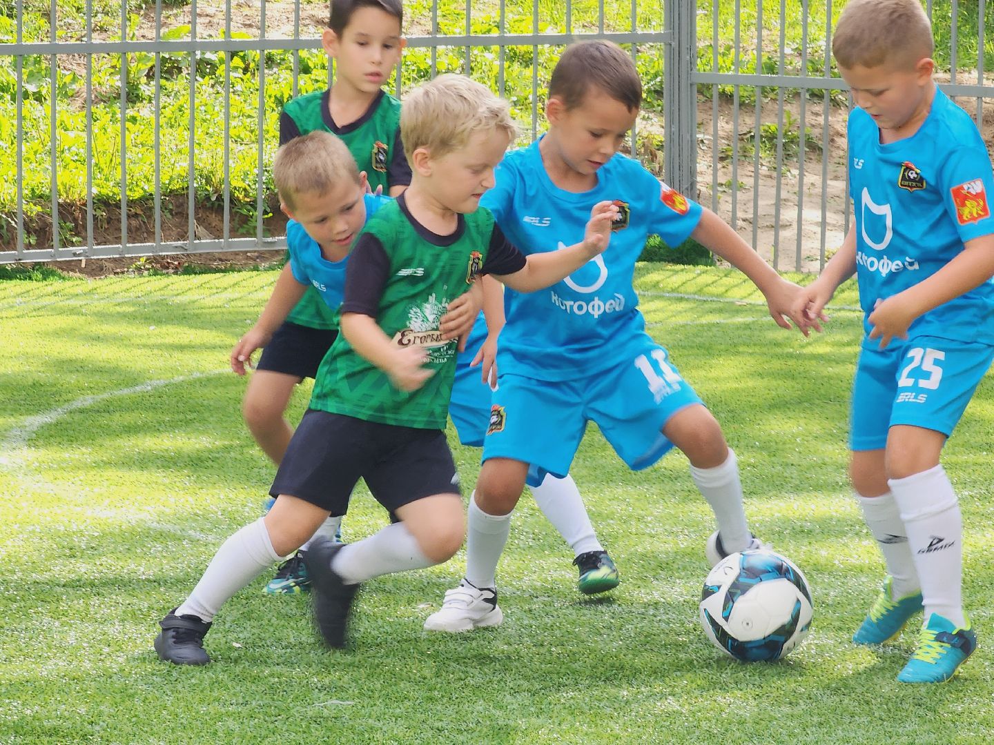 Егорьевск, Спорт, спортивная площадка, Подмосковье, Московская область,
