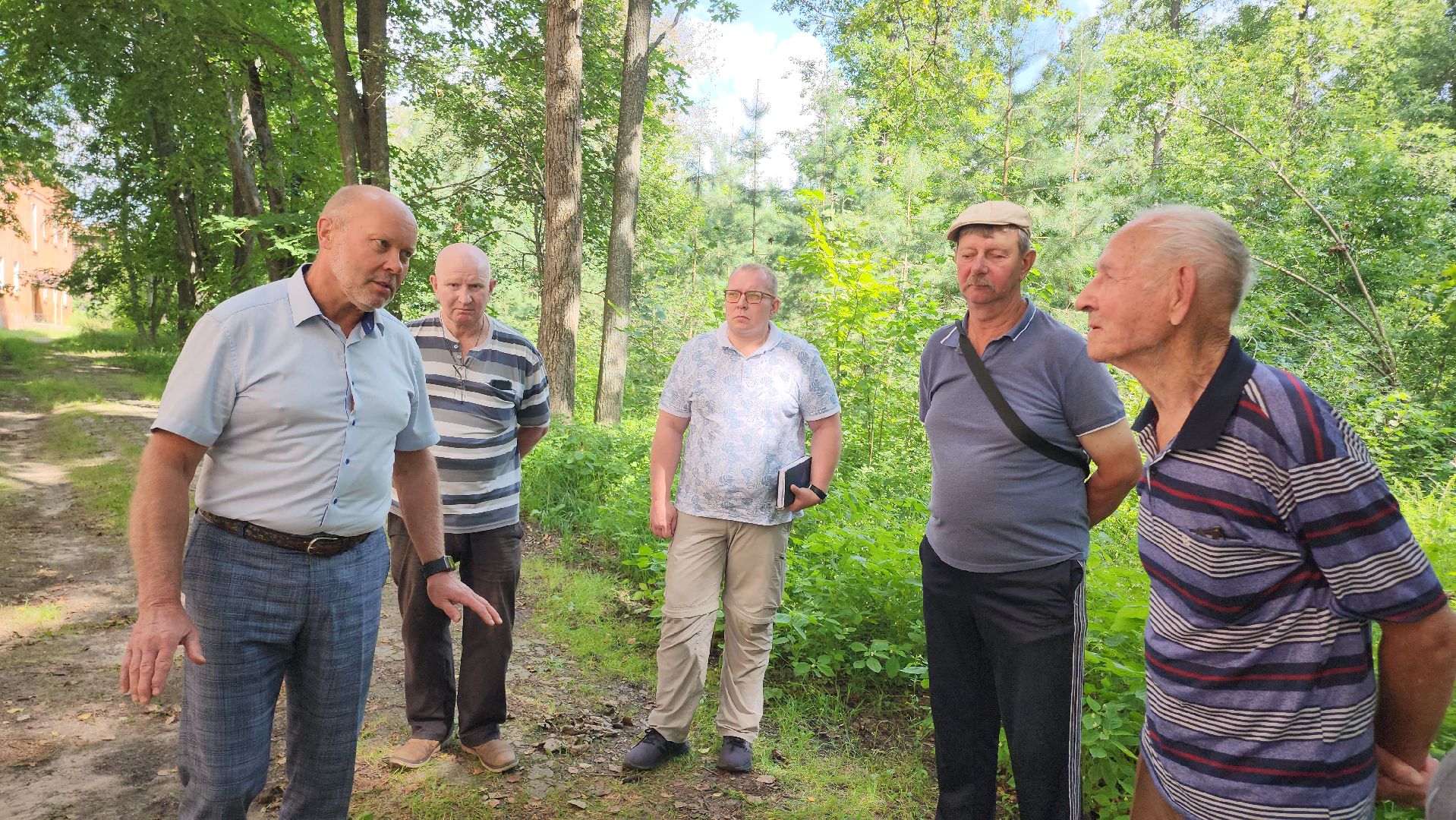 Егорьевск, Подмосковье, Московская область, Крыльцо, мкд,