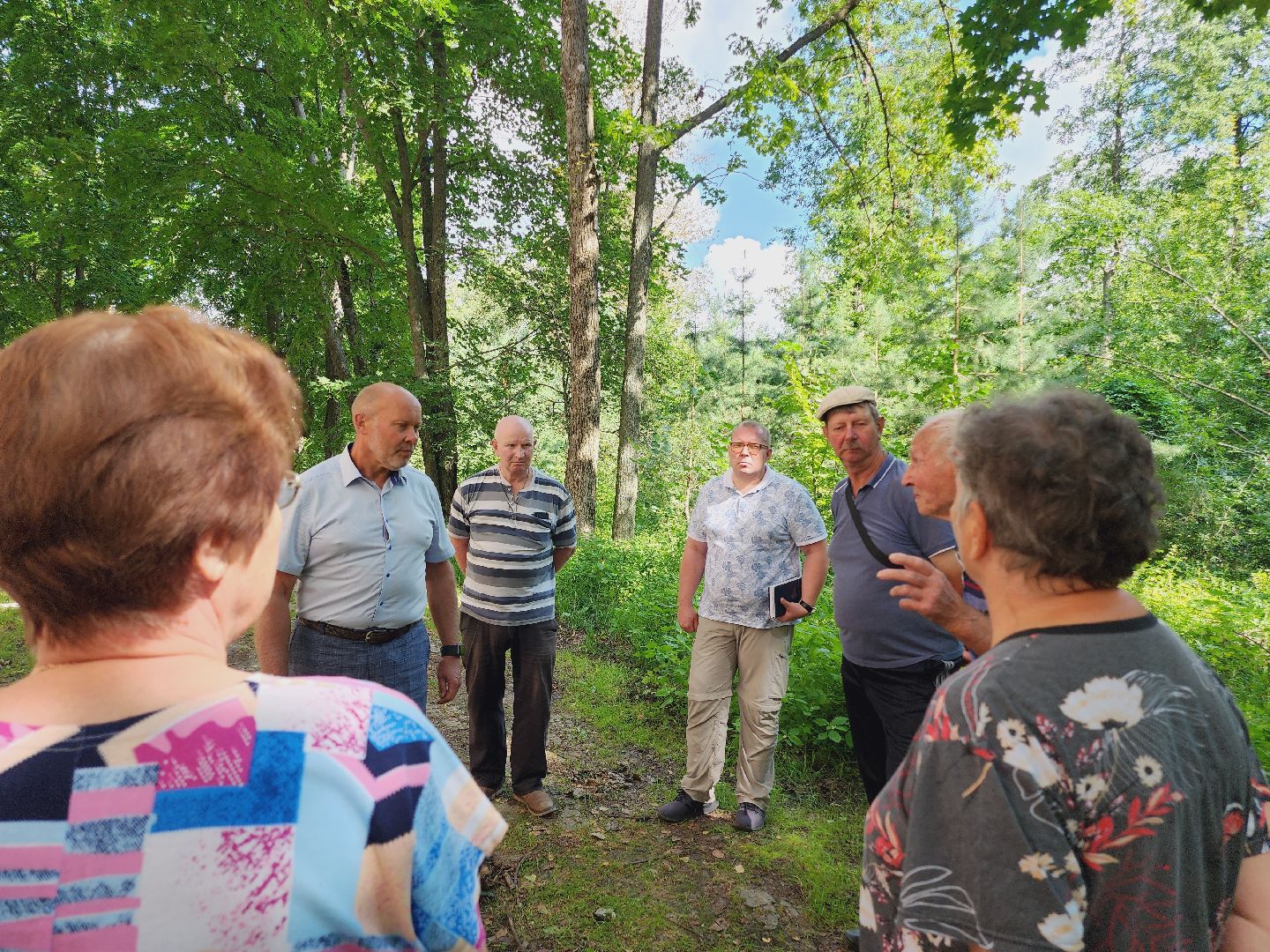 Егорьевск, Подмосковье, Московская область, Крыльцо, мкд,