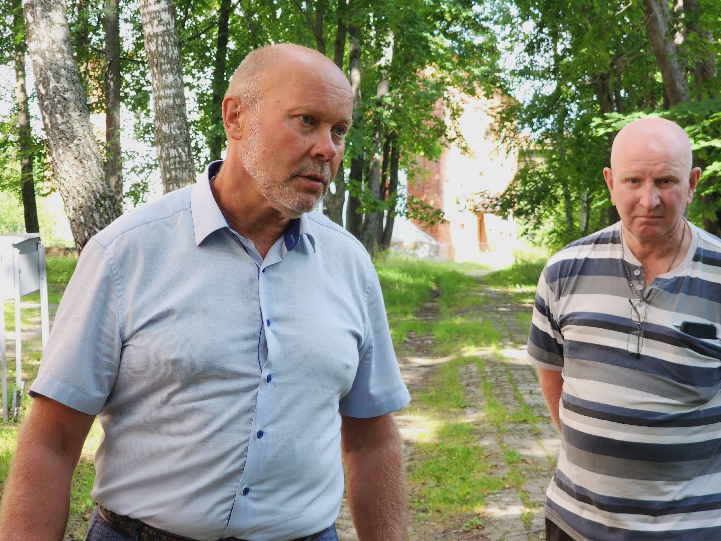 Егорьевск, Подмосковье, Московская область, Крыльцо, мкд,