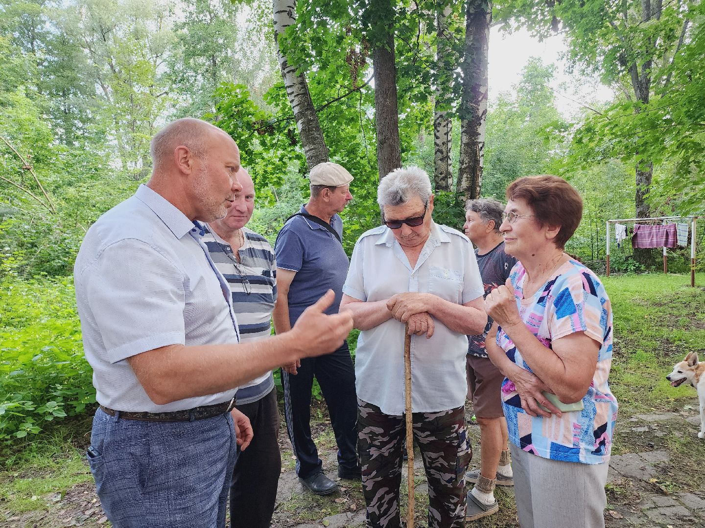 Егорьевск, Подмосковье, Московская область, Крыльцо, мкд,